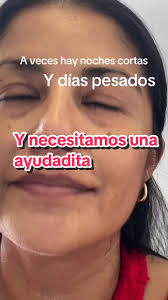 Si amaneces con ojos hinchados, y ojeras pronunciadas, te paso mis dos  productos que amaras, borran todo rastro de cansancio #ojeras #ojos  #refresh #corrector #Maquillaje