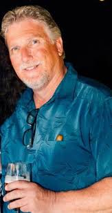 Contributions to the tribute of Louis Robert Patterson