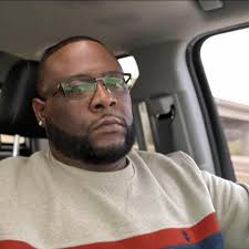 Senior Jermarj Bell has been selected to play in the Bernard Blackwell  All-Star Game, which will take place this Saturday at 11:30 in Gulfport, MS.