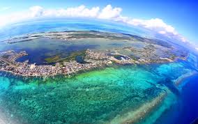 Belize (formerly british honduras, and before that, the mayan provinces of chetumal and dzuluinicob) is a small central american country, bordered by mexico, guatemala and the caribbean sea. What Are The Banking And Business Laws Of Belize Caye Bank International