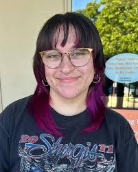 mia wallace ✿ east sf bay area hair stylist (@miakehaulanihair) • Instagram  photos and videos