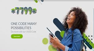 The bank operates as a subsidiary of kimberly leasing corporation. Unity Bank Ussd Code How To Register Transfer Money Buy Airtime Etimes