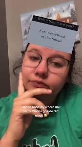 user1756890614512 @Taylor Calder