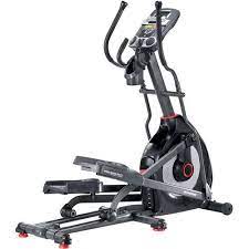 Schwinn 430 Elliptical Schwinn Elliptical Cross Trainer No Equipment Workout