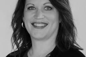 Dickinson Mortgage Officers Archives