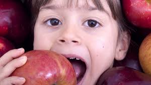 Dying dad writes book to show his toddler son how much he loves him