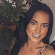 Free Fitness Classes in St. Pete for Hurricane Relief