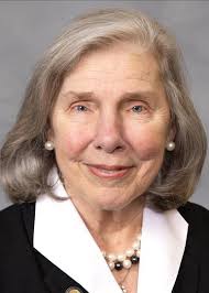 House Members 2025-2026 Session