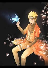 Check spelling or type a new query. 340 Ide Naruto Uzumaki Sedih Di 2021 Animasi Gambar Gambar Anime