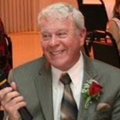 Search James Kessler Obituaries and Funeral Services