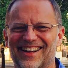 Jason Settle Email & Phone Number