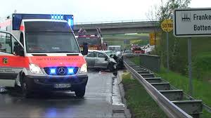 Klicken sie hier um mehr informationen zu dieser webseite zu erhalten. Frankenberg Drei Tote Bei Schwerem Verkehrsunfall Mpg Youtube