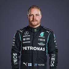 Read his biography, view his personal race results and find out how his team is doing in 2021! Valtteri Bottas F1 Driver For Mercedes
