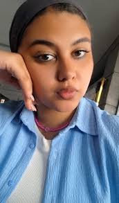 What was your grandmother's name? I'm looking for a vintage girl's name..