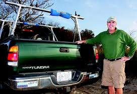 Ex-Peconic Baykeeper threatens lawsuit after dismissal