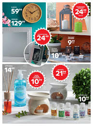 (1) faux marble round gold and white metal wall clock. Candle Holders Pep Home Mirrors Novocom Top