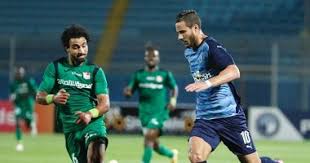 وكنت موفقًا في هدفي القاتل كأس الكونفيدرالية. Ø¨Ø¹Ø¯ ØªØµØ±ÙŠØ­Ø§Øª Ø±Ø¦ÙŠØ³ Ø§Ù„Ø²Ù…Ø§Ù„Ùƒ Ù‡Ù„ ÙŠÙ†Ø¶Ù… Ø±Ù…Ø¶Ø§Ù† ØµØ¨Ø­Ù‰ Ù„Ù„Ù‚Ù„Ø¹Ø© Ø§Ù„Ø¨ÙŠØ¶Ø§Ø¡ Ø§Ù„ÙŠÙˆÙ… Ø§Ù„Ø³Ø§Ø¨Ø¹