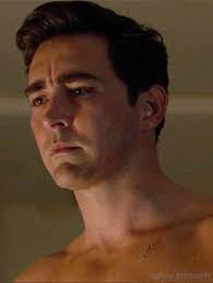 150 Gay Hollywood and hollywood ideas to save today