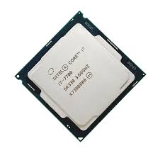 i7 7700 thumbnail 2