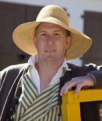 variables.PageTitle#