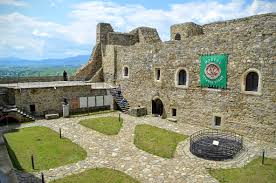 Tripadvisor has 64 reviews of falticeni hotels, attractions, and restaurants making it your best falticeni resource. The Best Attractions In Falticeni Destimap Destinations On Map