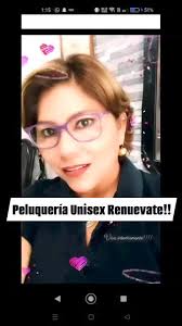 Estética Unisex Renuevate