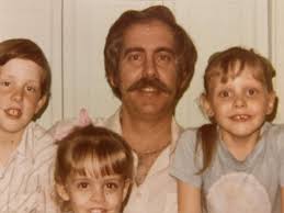 Mr. Lester Alvin Hammond, II's Obituary