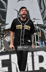 A Day To Remember What Separates Me From You Download Jeremy Mckinnon Of A Day To Remember Performs Live On Stage During Jeremy Mckinnon A Day To Remember Jeremy
