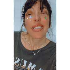 Mérédith Hébert (@meredith.joaillerie) • Instagram photos and videos