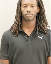 ᐅ Illinois Criminal Records 2009-2025