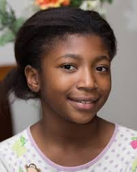 Albert Nyembwe's Instagram, Twitter & Facebook