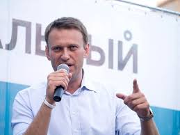 Картинки по запросу навальный молодой Prevratitsya V Ovosha Ili Popravitsya Aleksej Navalnyj Rasskazala Vrach Anna Bondarenko