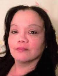 Melissa Price Obituary January 23, 2020