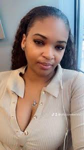 Amanda Abernathy GA Real Estate, 2750 Premiere Pkwy, Ste 200, Duluth, GA  30097, US