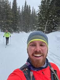 Nell Crosby and Nate Gravelding's Wedding Website