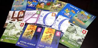 Live Chennai School Textbooks Through E Seva Centres School Textbooks E Seva Centres