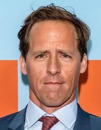 Meet our Hamilton Nat Faxon