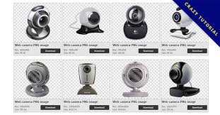 Webcam drivers should be updated in order to keep the devices running well. 35 Web Camera Png Images For Free Download