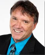 The Law Office Of Thomas Morse, 1330 SE 4th Ave, Ste G, Fort Lauderdale, FL  33316, US