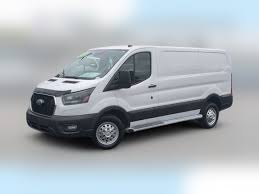 Image result for Silver 2015 Transit