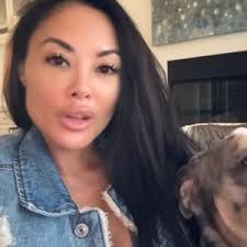 Susan Ashley Spalding (@leikakothic)