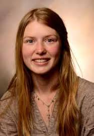 The effects of shade