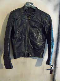 The Most Highly Regarded Lewis Leathers Aviakit Phantom Jacket Leather Jacket Men Style Leather Jacket Leather Jacket Men