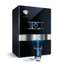 Pureit Ultima Ro Uv Buy Online At Lowest Prices