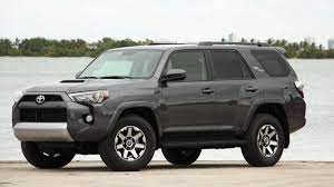 We did not find results for: 2019 Toyota 4runner Trd Off Road Review Walking With Dinosaurs
