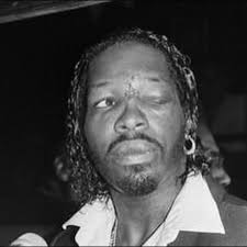 Mike Tyson Punch (Dapper Dan Edition) 😭 • Late summer night of August  outside of Dapper Dan Tyson rocking white cement Jordan 3s put Mitch Green 