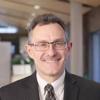 RDG Planning & Design Email Format