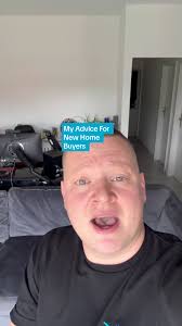 Essential Snagging Tips for New Home Buyers