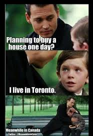 Warning signs of the imminent housing crash are everywhere. Need A Good Old Housing Market Crash Again Album On Imgur