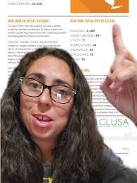 444 Market Phx Gracies Tax Bar